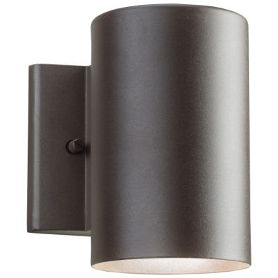 LED 11250 Outdoor Wall Sconce by Kichler - Starlight Lighting USA and Canada